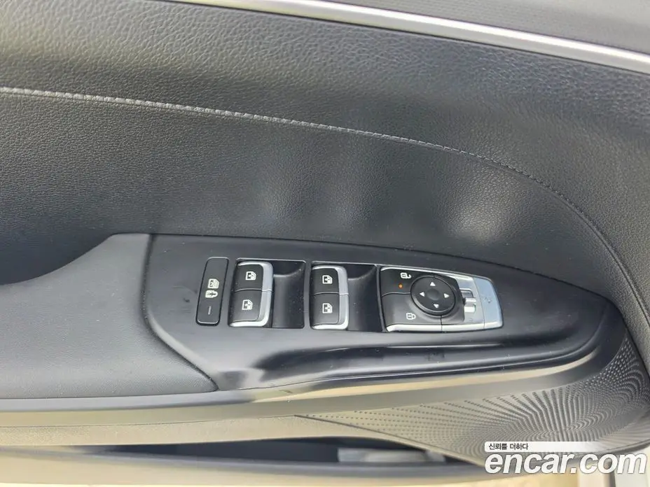 Kia K5 (Optima) 2025 1.6 автомат (гидро), фото 14 Kia K5 (Optima) 2025 1.6 автомат (гидро), фото 14
