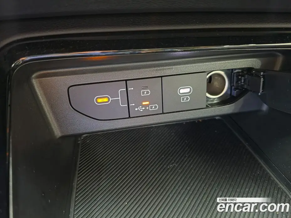 Kia K5 (Optima) 2025 1.6 автомат (гидро), фото 17 Kia K5 (Optima) 2025 1.6 автомат (гидро), фото 17