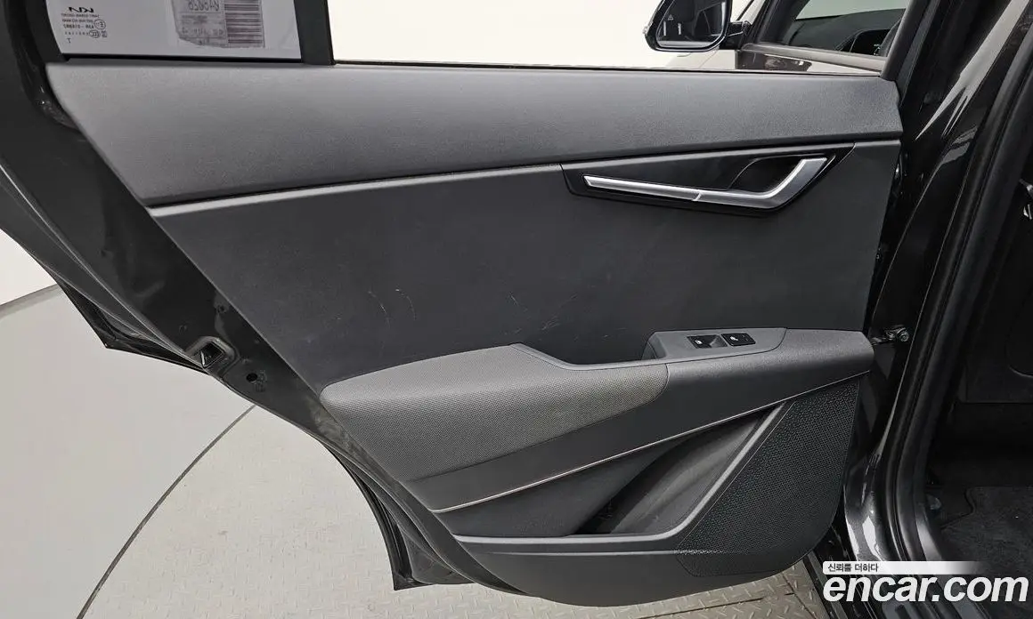 Kia Niro 2023 0.2 автомат (гидро), фото 14 Kia Niro 2023 0.2 автомат (гидро), фото 14