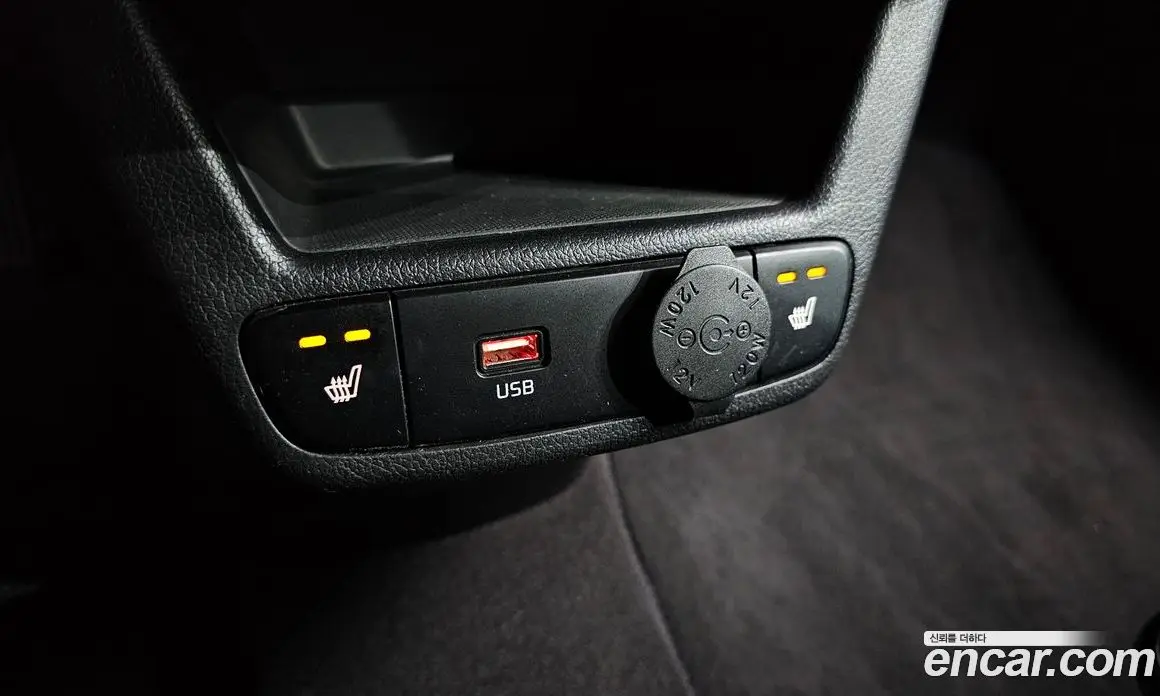 Kia Ray 2020 1.0 автомат (гидро), фото 21 Kia Ray 2020 1.0 автомат (гидро), фото 21