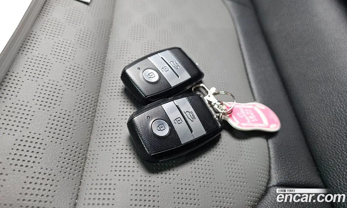 Kia Ray 2020 1.0 автомат (гидро), фото 25 Kia Ray 2020 1.0 автомат (гидро), фото 25