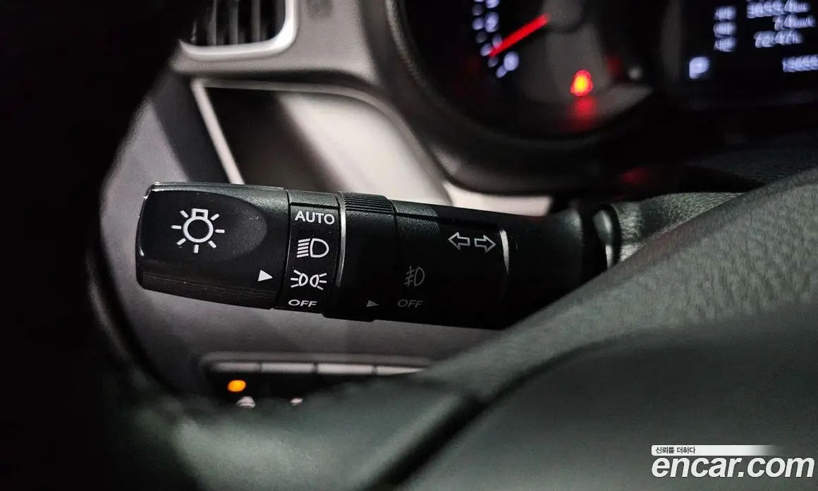 Kia Ray 2020 1.0 автомат (гидро), фото 28 Kia Ray 2020 1.0 автомат (гидро), фото 28