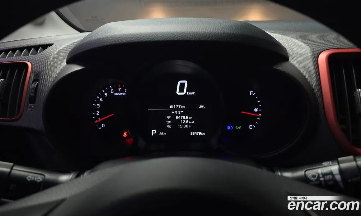 Kia Ray 2020 1.0 автомат (гидро), фото 11 Kia Ray 2020 1.0 автомат (гидро), фото 11