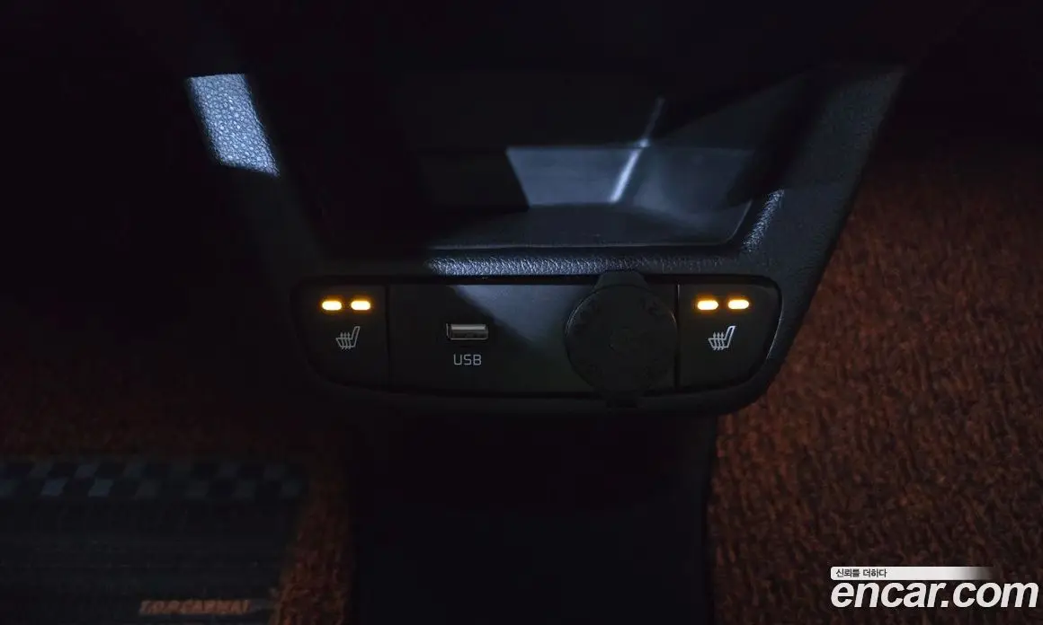 Kia Ray 2020 1.0 автомат (гидро), фото 22 Kia Ray 2020 1.0 автомат (гидро), фото 22