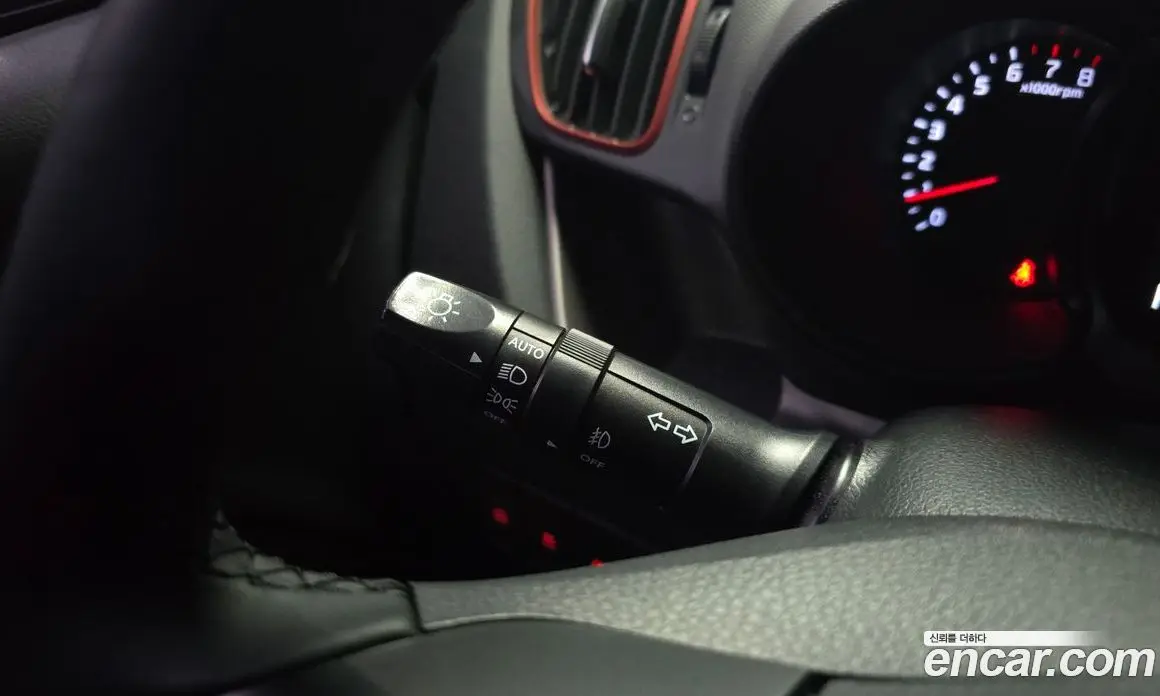 Kia Ray 2020 1.0 автомат (гидро), фото 23 Kia Ray 2020 1.0 автомат (гидро), фото 23