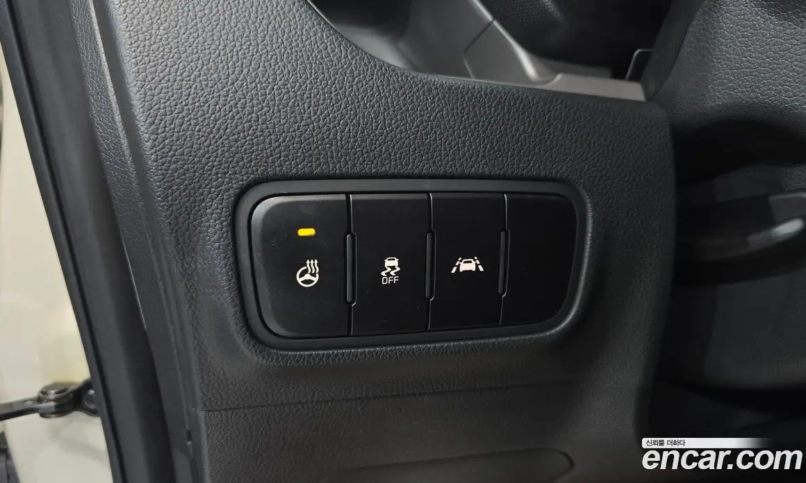 Kia Ray 2020 1.0 автомат (гидро), фото 24 Kia Ray 2020 1.0 автомат (гидро), фото 24