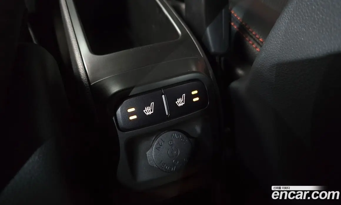 Kia Ray 2020 1.0 автомат (гидро), фото 25 Kia Ray 2020 1.0 автомат (гидро), фото 25