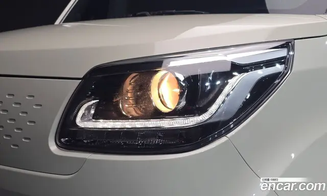 Kia Ray 2020 1.0 автомат (гидро), миниатюра 8 Kia Ray 2020 1.0 автомат (гидро), миниатюра 8