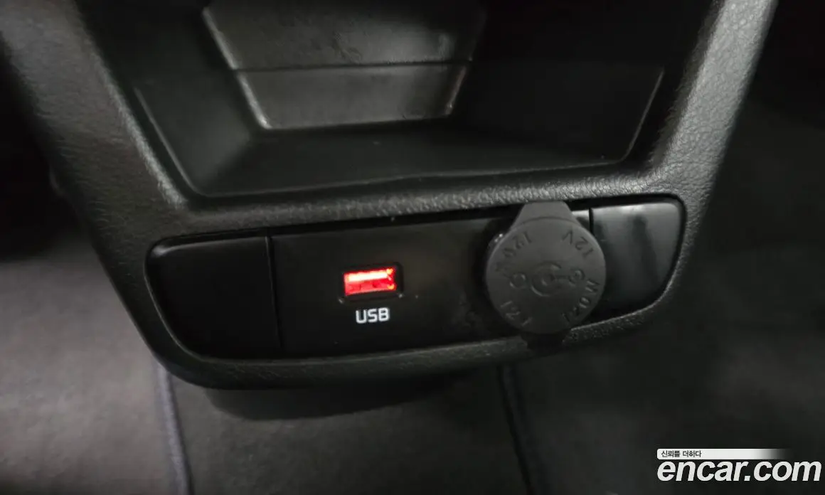 Kia Ray 2022 1.0 автомат (гидро), фото 18 Kia Ray 2022 1.0 автомат (гидро), фото 18