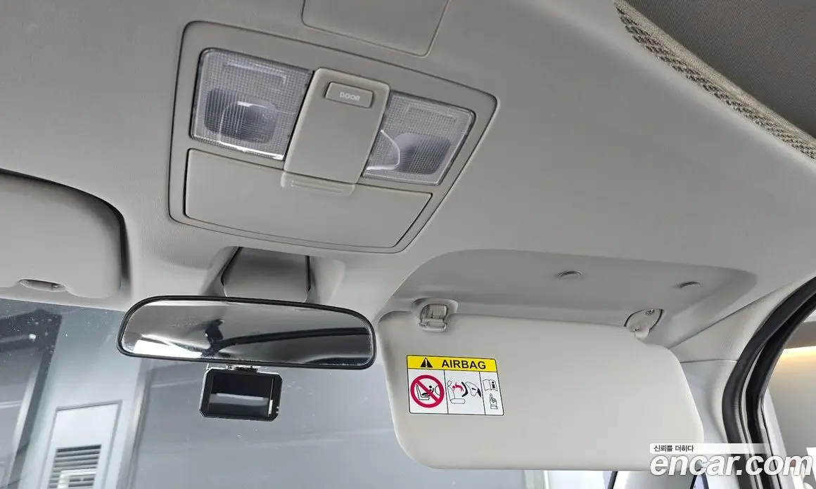 Kia Ray 2022 1.0 автомат (гидро), фото 24 Kia Ray 2022 1.0 автомат (гидро), фото 24
