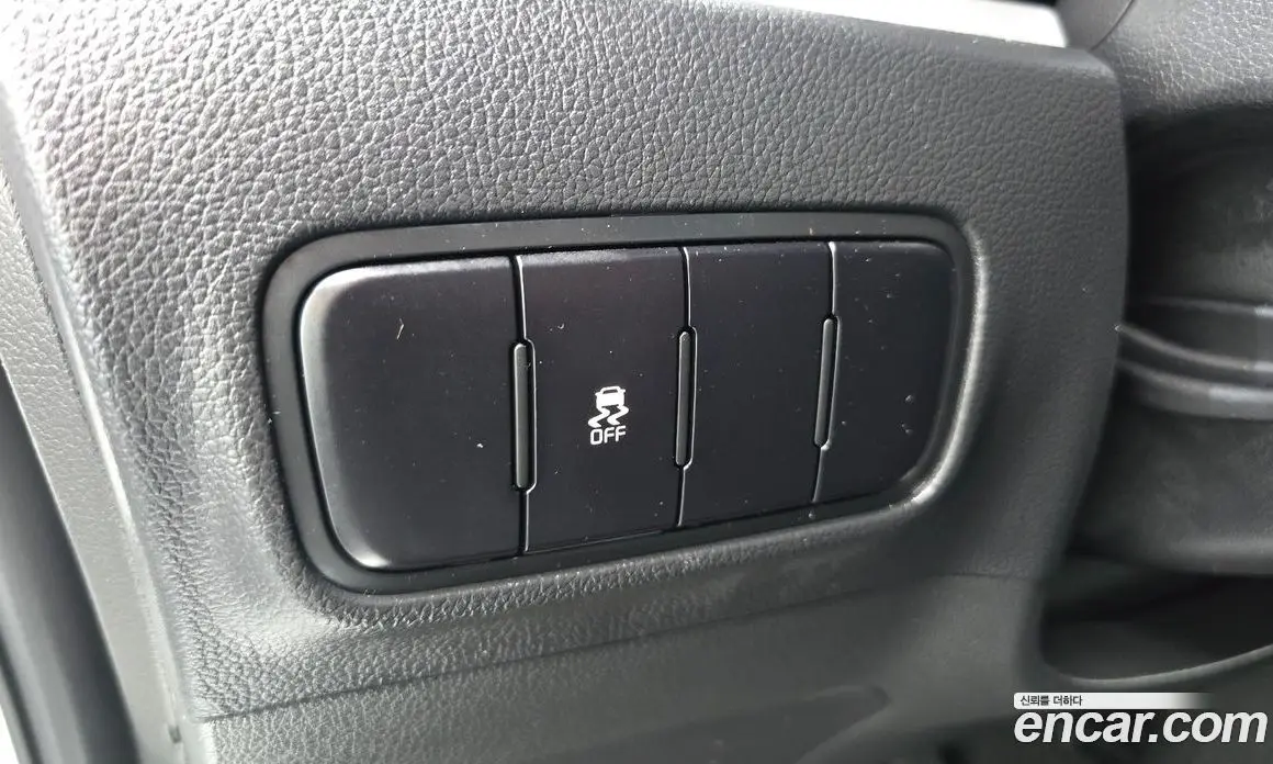 Kia Ray 2022 1.0 автомат (гидро), фото 25 Kia Ray 2022 1.0 автомат (гидро), фото 25