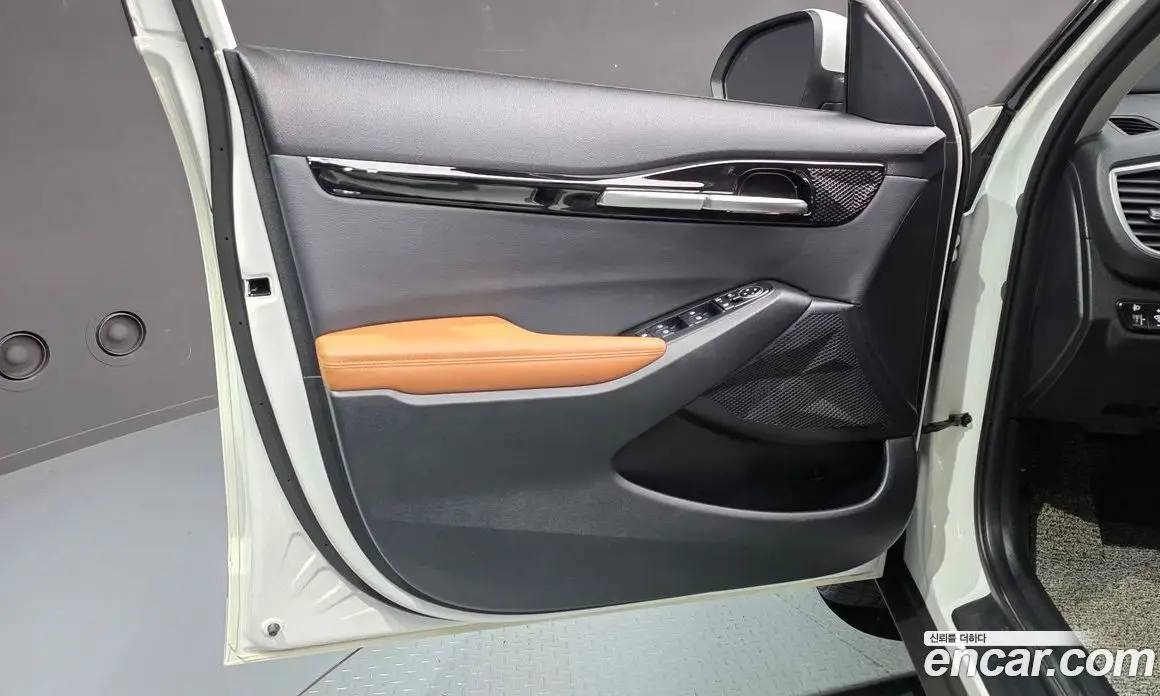 Kia Seltos 2023 1.6 автомат (гидро), фото 14 Kia Seltos 2023 1.6 автомат (гидро), фото 14