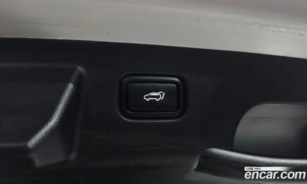 Kia Seltos 2023 1.6 автомат (гидро), фото 26 Kia Seltos 2023 1.6 автомат (гидро), фото 26