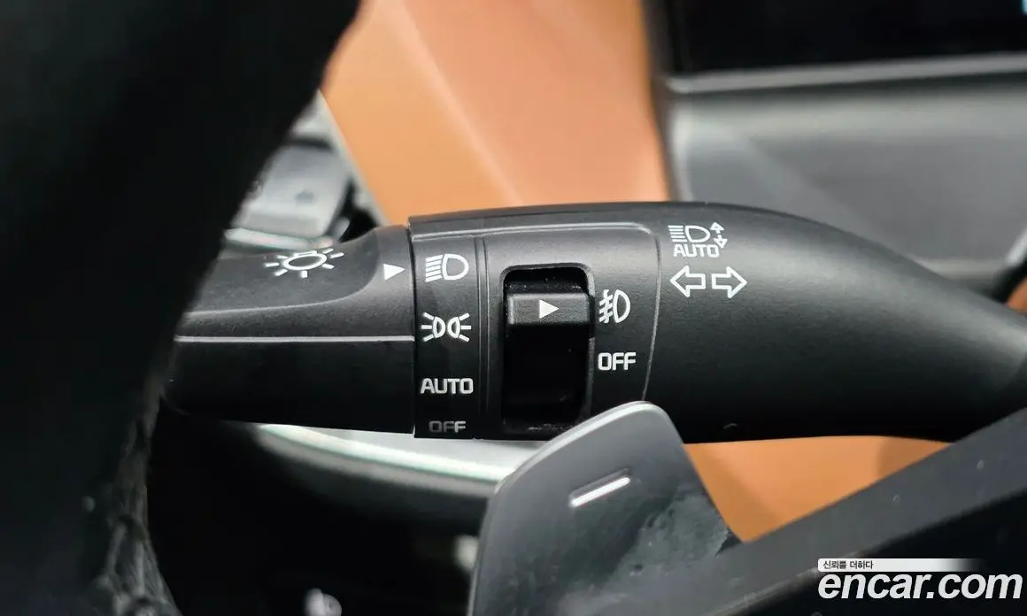 Kia Seltos 2023 1.6 автомат (гидро), фото 27 Kia Seltos 2023 1.6 автомат (гидро), фото 27