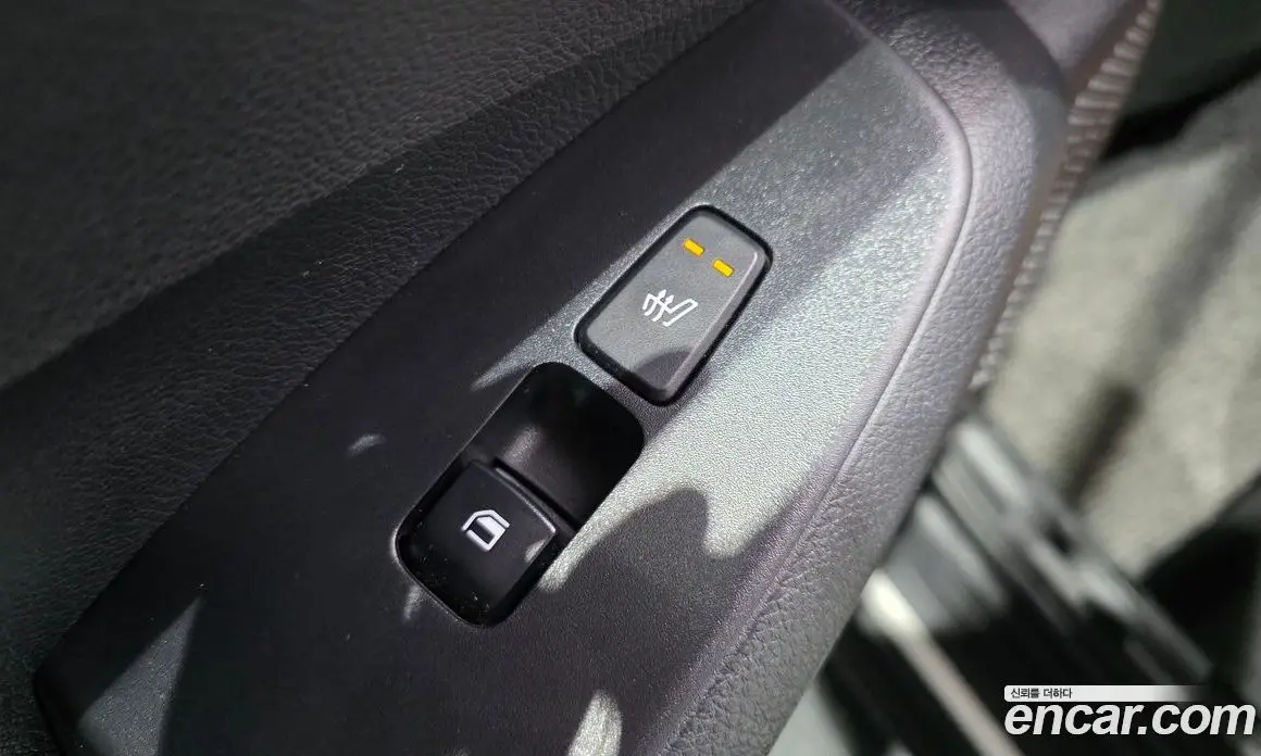 Kia Seltos 2023 1.6 автомат (гидро), фото 28 Kia Seltos 2023 1.6 автомат (гидро), фото 28