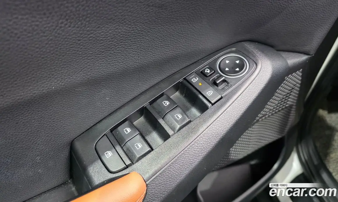 Kia Seltos 2023 1.6 автомат (гидро), фото 29 Kia Seltos 2023 1.6 автомат (гидро), фото 29