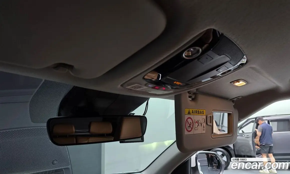 Kia Seltos 2023 1.6 автомат (гидро), фото 31 Kia Seltos 2023 1.6 автомат (гидро), фото 31