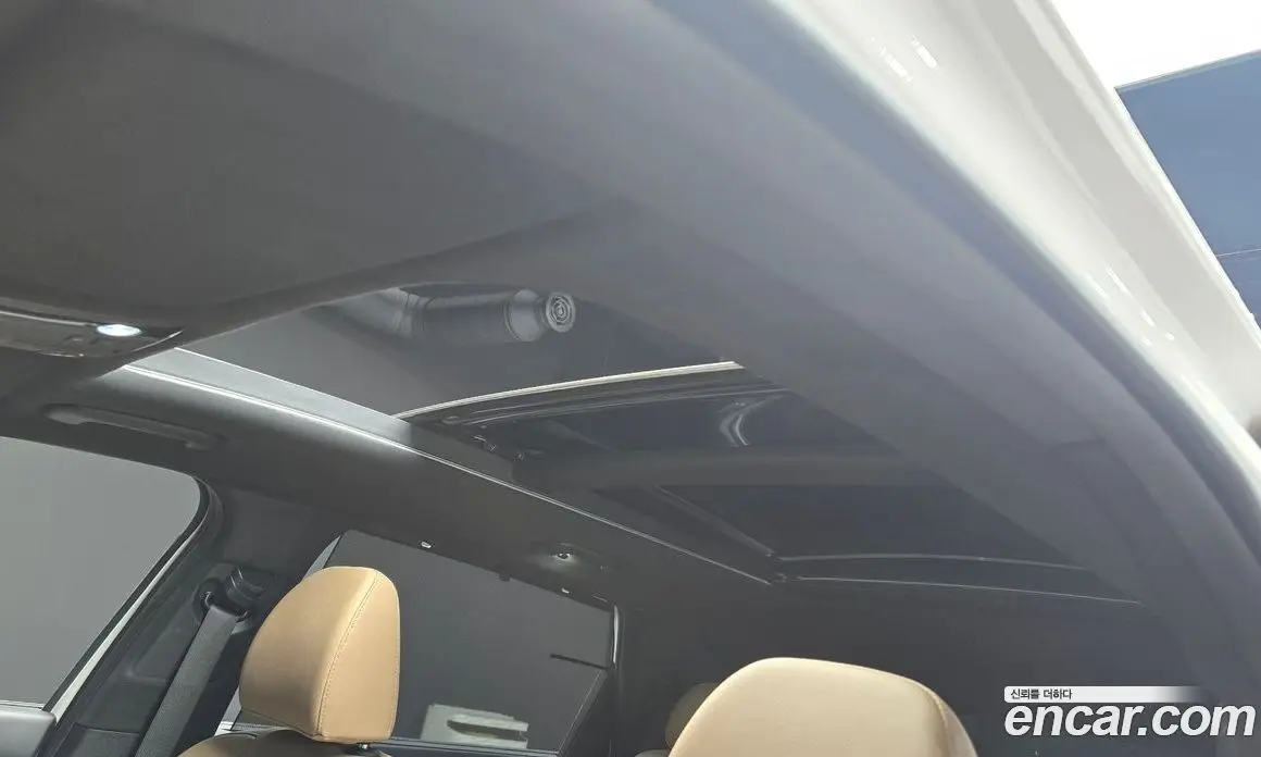 Kia Sorento 2024 1.6 автомат (гидро), фото 26 Kia Sorento 2024 1.6 автомат (гидро), фото 26