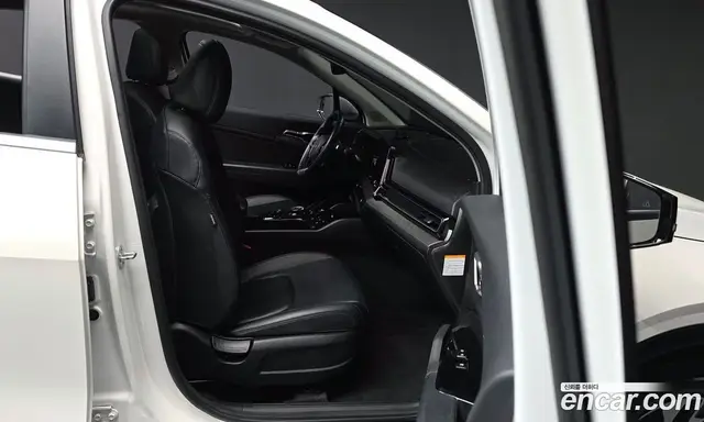 Kia Sportage 2021 1.6 автомат (гидро), миниатюра 11 Kia Sportage 2021 1.6 автомат (гидро), миниатюра 11