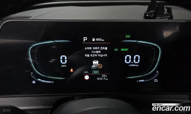 Kia Sportage 2021 1.6 автомат (гидро), миниатюра 8 Kia Sportage 2021 1.6 автомат (гидро), миниатюра 8