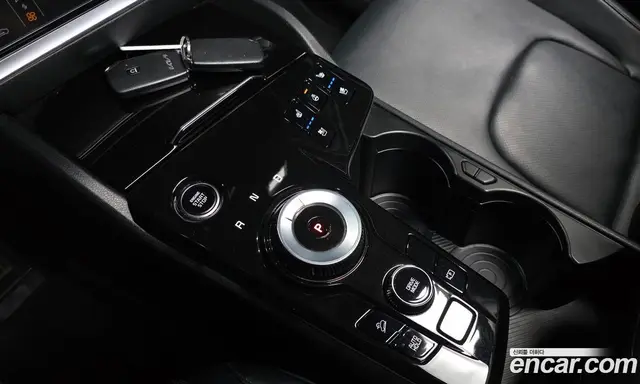 Kia Sportage 2021 1.6 автомат (гидро), миниатюра 9 Kia Sportage 2021 1.6 автомат (гидро), миниатюра 9