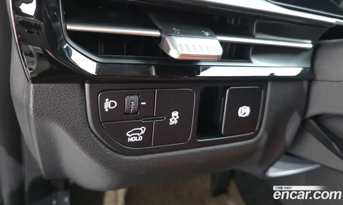 Kia Sportage 2024 2.0 автомат (гидро), фото 13 Kia Sportage 2024 2.0 автомат (гидро), фото 13