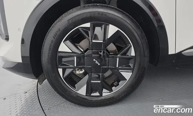 Kia Sportage 2024 2.0 автомат (гидро), миниатюра 5 Kia Sportage 2024 2.0 автомат (гидро), миниатюра 5