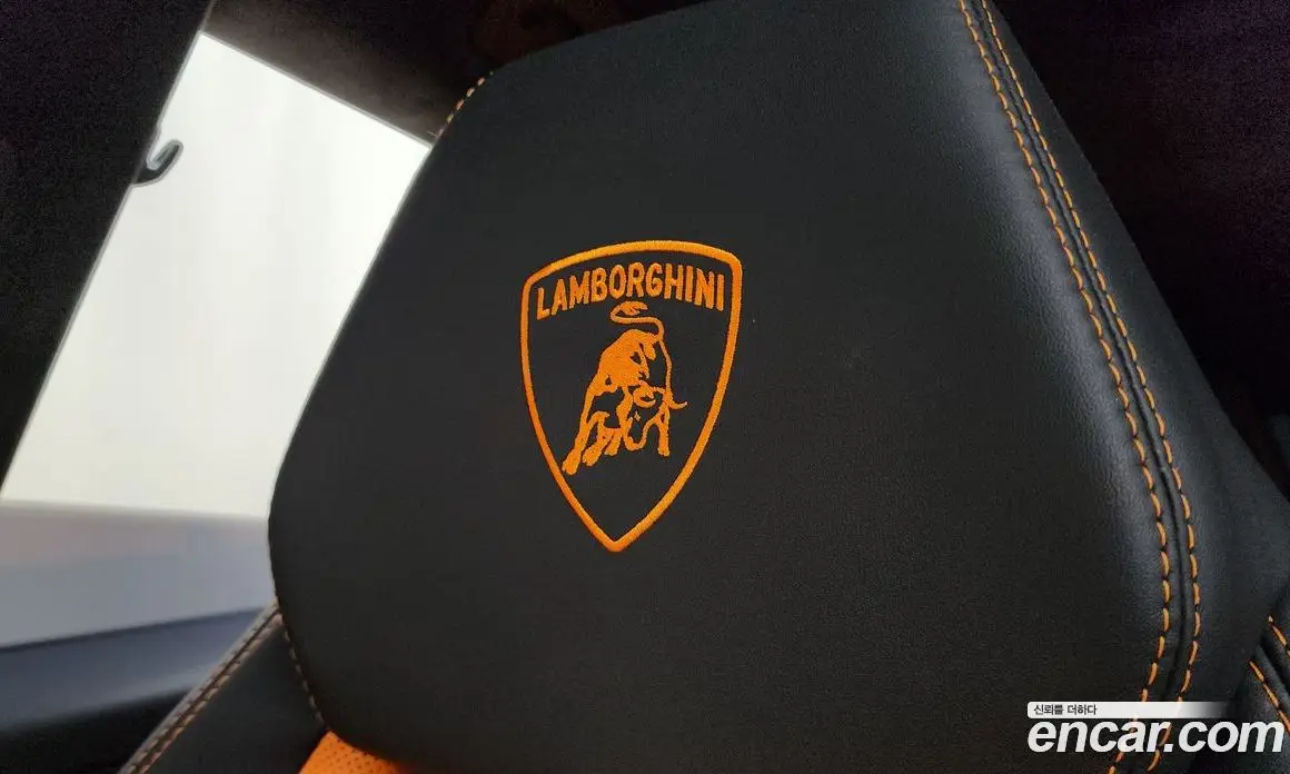Lamborghini Urus 2021 4.0 автомат (гидро), фото 37 Lamborghini Urus 2021 4.0 автомат (гидро), фото 37