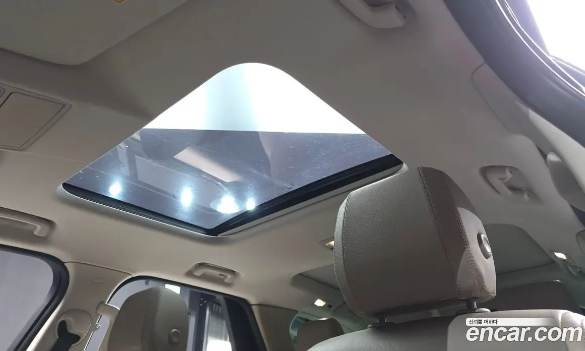 Land Rover Discovery 2018 2.0 автомат (гидро), фото 18