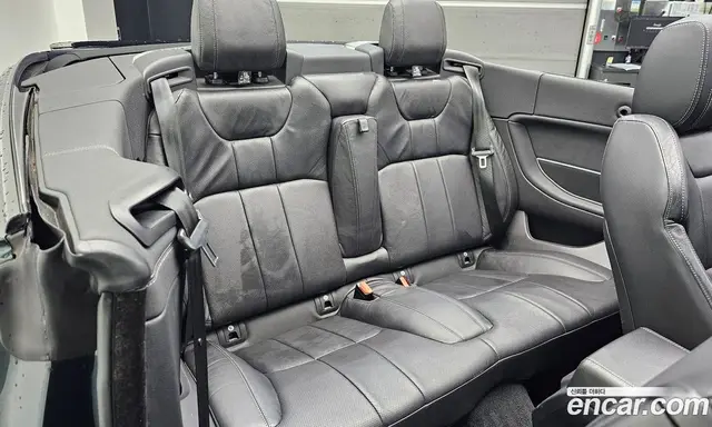 Land Rover Range Rover Evoque 2017 2.0 автомат (гидро), миниатюра 12
