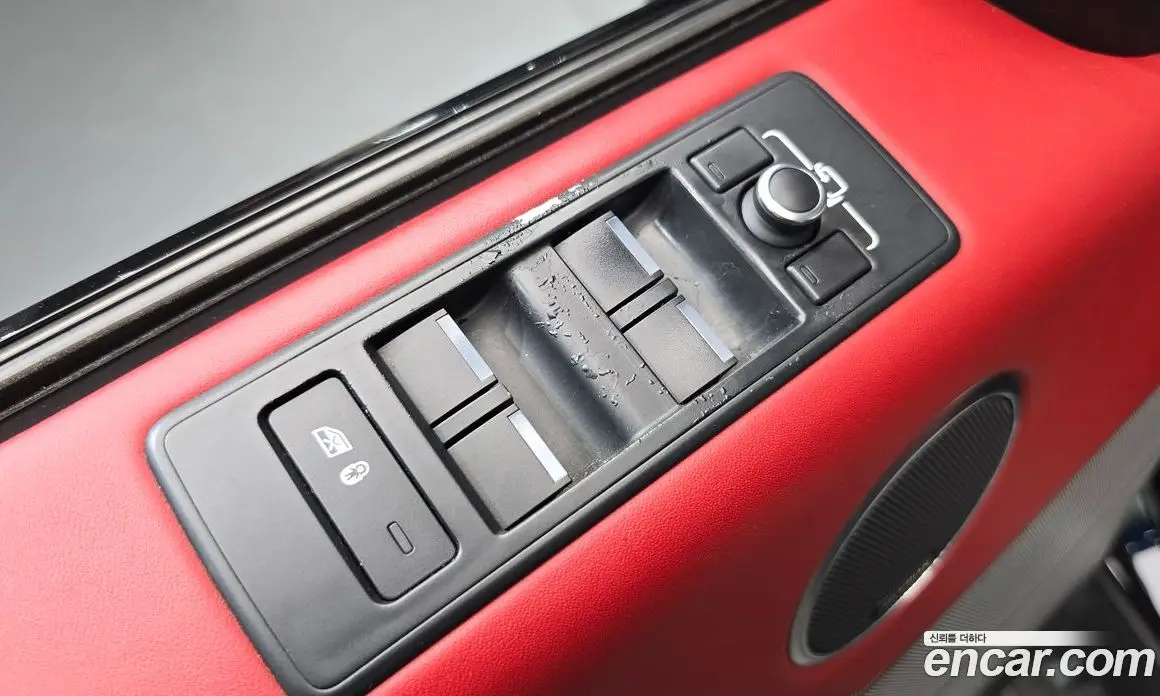 Land Rover Range Rover Sport 2015 3.0 автомат (гидро), фото 14 Land Rover Range Rover Sport 2015 3.0 автомат (гидро), фото 14