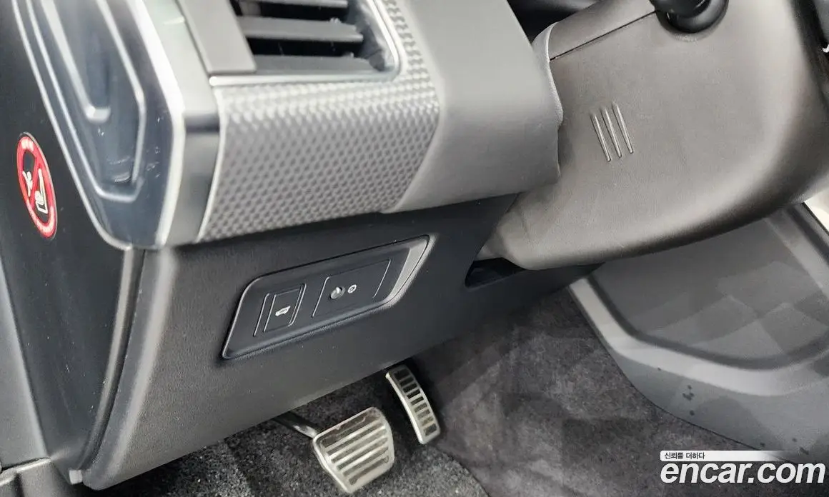 Land Rover Range Rover Sport 2019 3.0 автомат (гидро), фото 30 Land Rover Range Rover Sport 2019 3.0 автомат (гидро), фото 30
