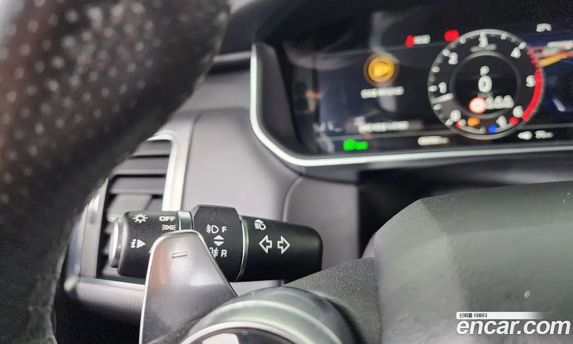 Land Rover Range Rover Sport 2019 3.0 автомат (гидро), фото 33 Land Rover Range Rover Sport 2019 3.0 автомат (гидро), фото 33