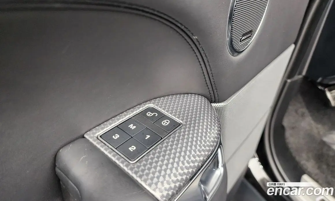 Land Rover Range Rover Sport 2019 3.0 автомат (гидро), фото 34 Land Rover Range Rover Sport 2019 3.0 автомат (гидро), фото 34