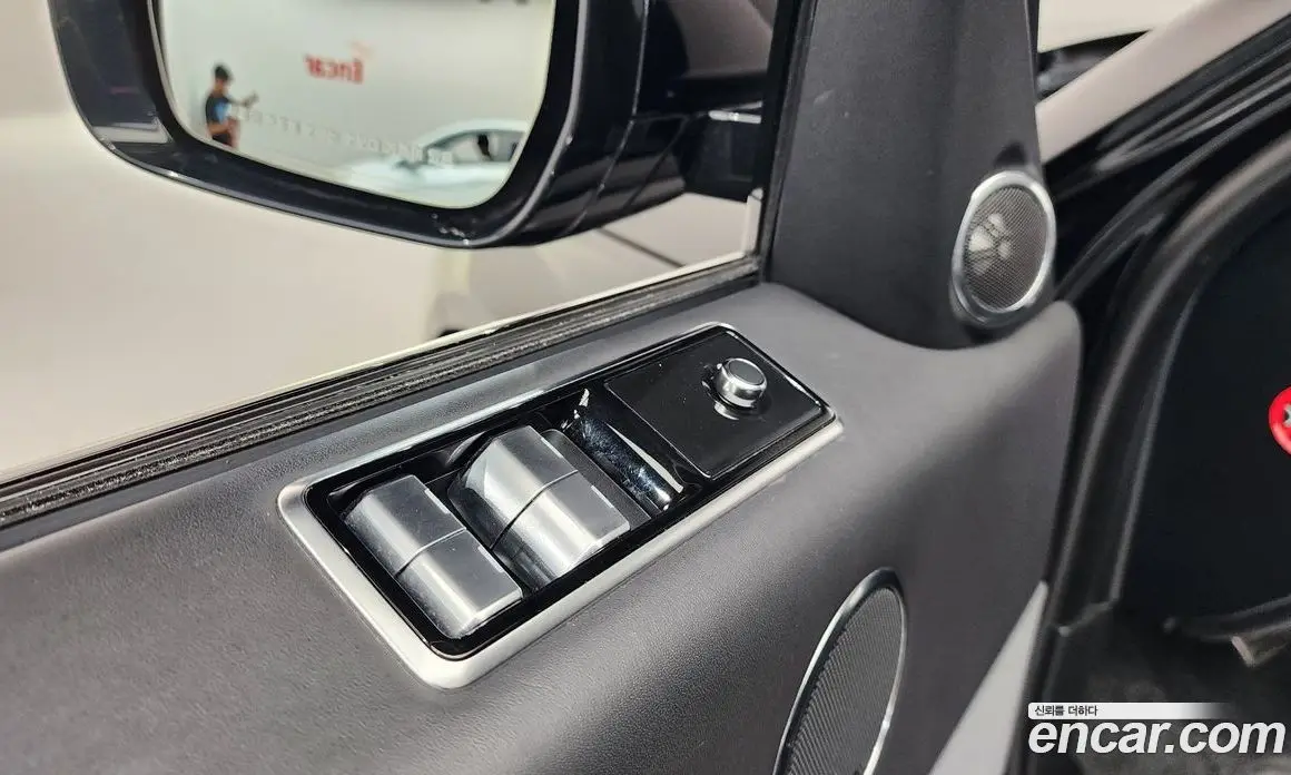 Land Rover Range Rover Sport 2019 3.0 автомат (гидро), фото 35 Land Rover Range Rover Sport 2019 3.0 автомат (гидро), фото 35