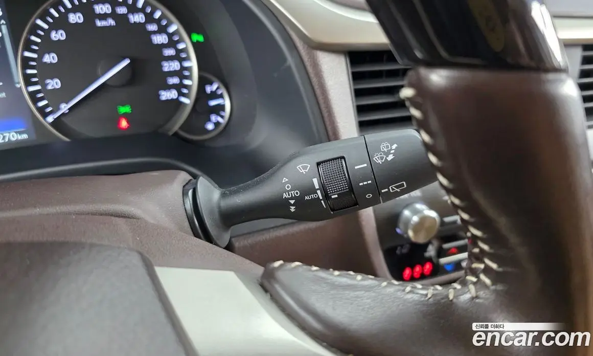 Lexus RX 2019 3.5 автомат (гидро), фото 30 Lexus RX 2019 3.5 автомат (гидро), фото 30