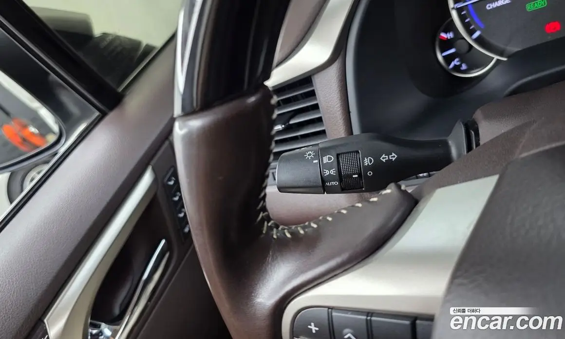 Lexus RX 2019 3.5 автомат (гидро), фото 35 Lexus RX 2019 3.5 автомат (гидро), фото 35