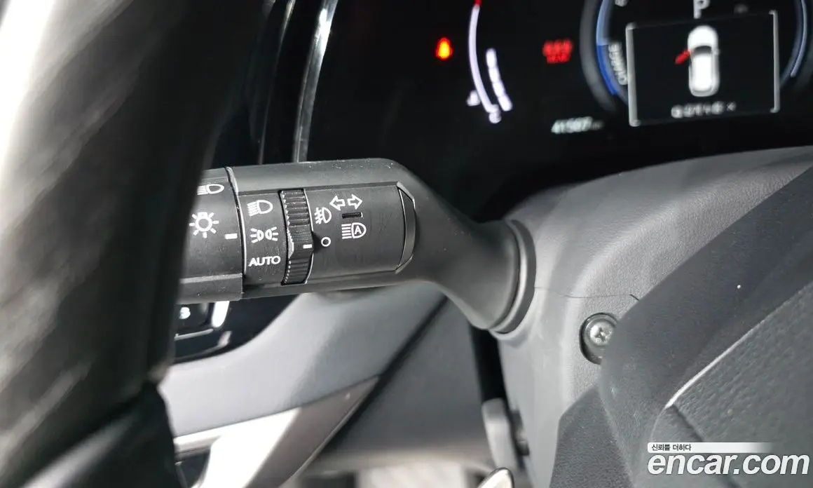 Lexus RX 2023 2.5 автомат (гидро), фото 28