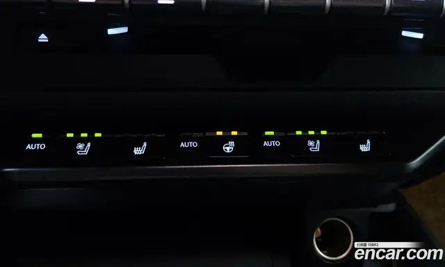 Lexus UX 2019 2.0 автомат (гидро), миниатюра 12