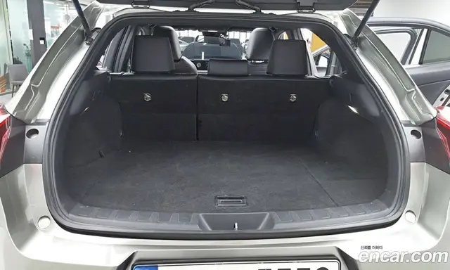 Lexus UX 2019 2.0 автомат (гидро), миниатюра 7 Lexus UX 2019 2.0 автомат (гидро), миниатюра 7