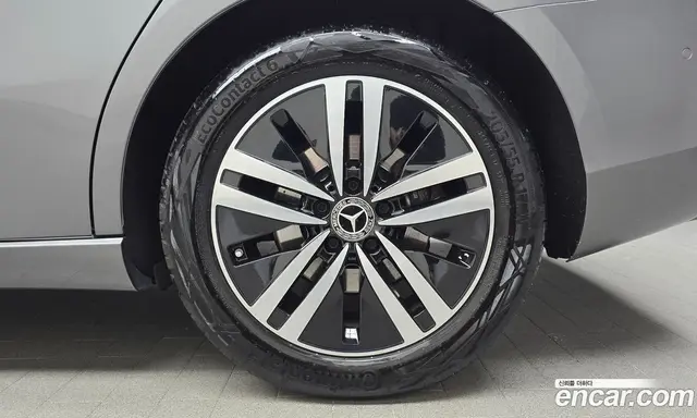 Mercedes-Benz A-Class 2021 2.0 автомат (гидро), миниатюра 7 Mercedes-Benz A-Class 2021 2.0 автомат (гидро), миниатюра 7