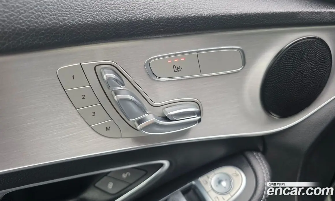 Mercedes-Benz C-Class 2017 2.0 автомат (гидро), фото 27 Mercedes-Benz C-Class 2017 2.0 автомат (гидро), фото 27