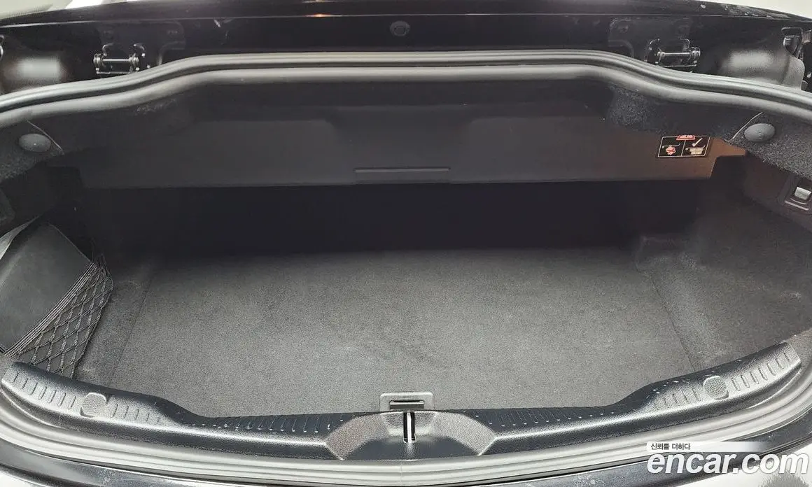 Mercedes-Benz C-Class 2017 2.0 автомат (гидро), фото 20 Mercedes-Benz C-Class 2017 2.0 автомат (гидро), фото 20