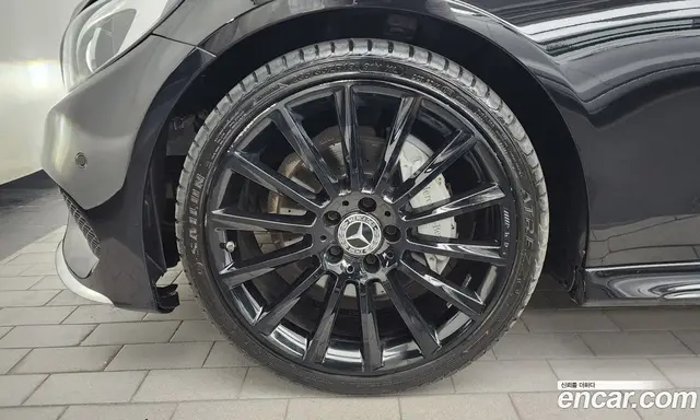 Mercedes-Benz C-Class 2017 2.0 автомат (гидро), миниатюра 5 Mercedes-Benz C-Class 2017 2.0 автомат (гидро), миниатюра 5