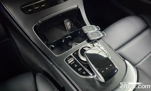 Mercedes-Benz C-Class 2019 1.9 автомат (гидро), миниатюра 11 Mercedes-Benz C-Class 2019 1.9 автомат (гидро), миниатюра 11