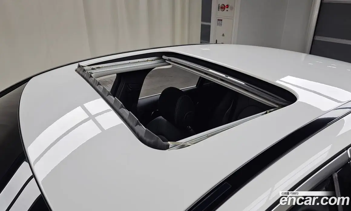 Mercedes-Benz C-Class 2019 1.9 автомат (гидро), фото 26 Mercedes-Benz C-Class 2019 1.9 автомат (гидро), фото 26