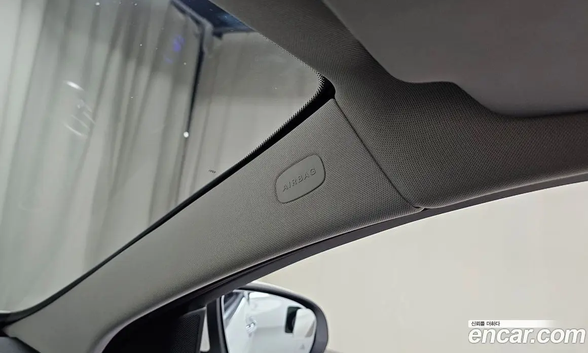 Mercedes-Benz C-Class 2019 1.9 автомат (гидро), фото 27 Mercedes-Benz C-Class 2019 1.9 автомат (гидро), фото 27