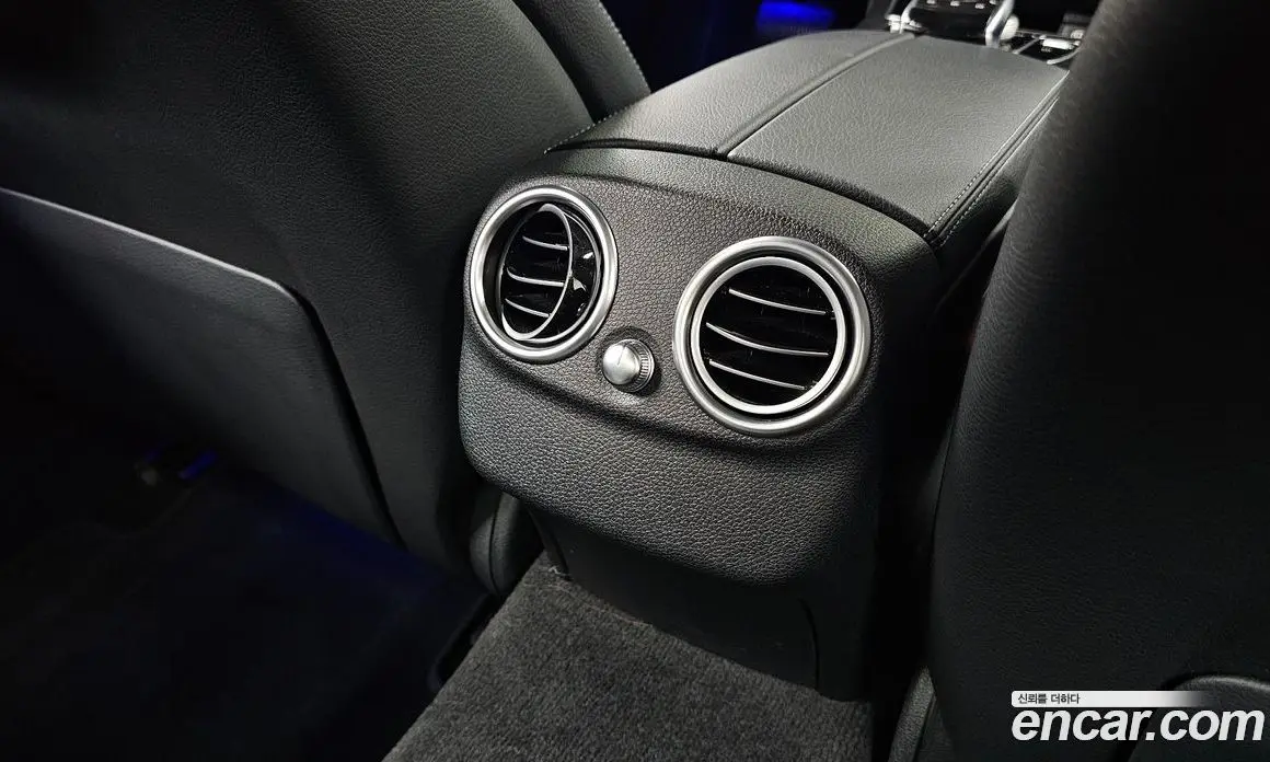 Mercedes-Benz C-Class 2019 1.9 автомат (гидро), фото 29 Mercedes-Benz C-Class 2019 1.9 автомат (гидро), фото 29