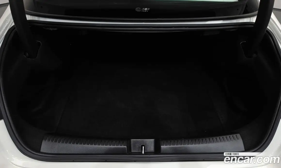 Mercedes-Benz CLA-Class 2020 2.0 автомат (гидро), фото 26 Mercedes-Benz CLA-Class 2020 2.0 автомат (гидро), фото 26