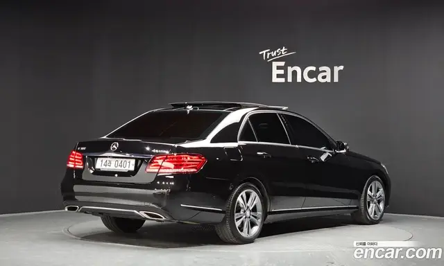 Mercedes-Benz E-Class 2015 3.5 автомат (гидро), миниатюра 2 Mercedes-Benz E-Class 2015 3.5 автомат (гидро), миниатюра 2